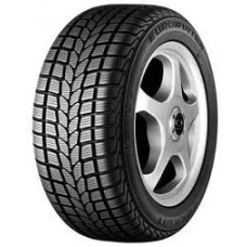 Falken HS-437 Van 175/65 R14C 90/88T